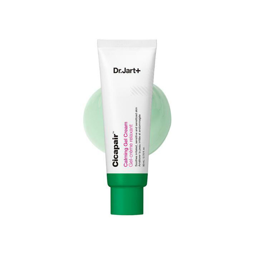 Dr.Jart+ Cicapair Calming Gel Cream