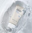 ECOLLINE Vegan Milk Sunscreen 50ml - EmpressKorea