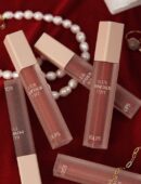 EGLIPS Blur Powder Tint (5 Colors) 1EA - EmpressKorea