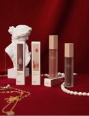 EGLIPS Blur Powder Tint (5 Colors) 1EA - EmpressKorea