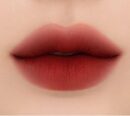 EGLIPS Blur Powder Tint (5 Colors) 1EA - EmpressKorea