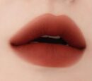 EGLIPS Blur Powder Tint (5 Colors) 1EA - EmpressKorea