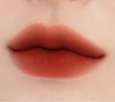 EGLIPS Blur Powder Tint (5 Colors) 1EA - EmpressKorea