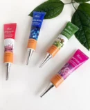 EKEL Intensive Eye Cream(Tube) 40ml - EmpressKorea
