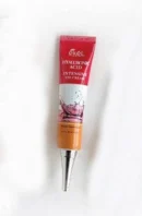 EKEL Intensive Eye Cream(Tube) 40ml - EmpressKorea