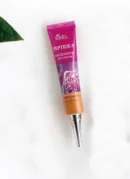 EKEL Intensive Eye Cream(Tube) 40ml - EmpressKorea