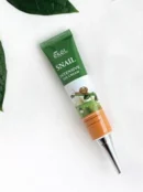 EKEL Intensive Eye Cream(Tube) 40ml - EmpressKorea
