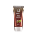 EKEL Snail B.B Cream SPF 50+ PA+++ 50ml - EmpressKorea