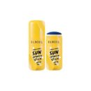 ELROEL Pang Pang Sun Cushion Stick SPF 50+ PA++++ 50ml - EmpressKorea