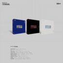 ENHYPEN - 2nd Mini Album - BORDER: CARNIVAL - EmpressKorea