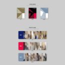ENHYPEN - 2nd Mini Album - BORDER: CARNIVAL - EmpressKorea