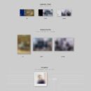 ENHYPEN - 2nd Mini Album - BORDER: CARNIVAL - EmpressKorea