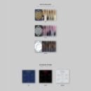 ENHYPEN - 2nd Mini Album - BORDER: CARNIVAL - EmpressKorea