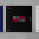 ENHYPEN - 2nd Mini Album - BORDER: CARNIVAL - EmpressKorea