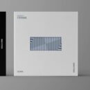ENHYPEN - 2nd Mini Album - BORDER: CARNIVAL - EmpressKorea