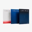 ENHYPEN - DARK BLOOD (Random delivery) - EmpressKorea