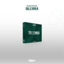 ENHYPEN - DIMENSION: DILEMMA (Essential Ver.) - EmpressKorea