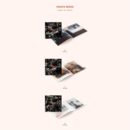 ENHYPEN - MANIFESTO: DAY 1 (ENGENE Ver.) - EmpressKorea