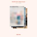 ENHYPEN - MANIFESTO: DAY 1 (ENGENE Ver.) - EmpressKorea