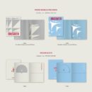 ENHYPEN - Repackage Album: DIMENSION ANSWER - EmpressKorea