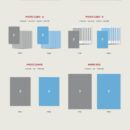 ENHYPEN - Repackage Album: DIMENSION ANSWER - EmpressKorea