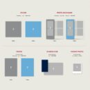 ENHYPEN - Repackage Album: DIMENSION ANSWER - EmpressKorea