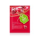 ENTEL Collagen Mask 1 Pack 20ml*10ea - EmpressKorea