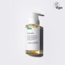 EQQUALBERRY Sauna Cleansing Oil 200ml - EmpressKorea