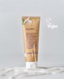 EQQUALBERRY The Deep Swimming pool Cream 70ml - EmpressKorea