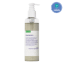 EQQUALBERRY pH Balanced Sauna Cleanser 200ml - EmpressKorea