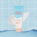 ETUDE Baking Powder Pore Cleansing Foam 160ml - EmpressKorea