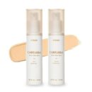 ETUDE CAREddict All in One Base 30ml - EmpressKorea