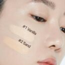ETUDE CAREddict All in One Base 30ml - EmpressKorea