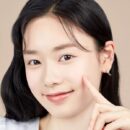 ETUDE CAREddict All in One Base 30ml - EmpressKorea