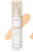 ETUDE CAREddict All in One Base 30ml - EmpressKorea