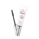 ETUDE Dr. Mascara Fixer For Perfect Lash 01 (Natural Volume Up) | Long-Lasting Smudge-Proof Mascara Fixer with Care Effect | Korean Makeup - EmpressKorea