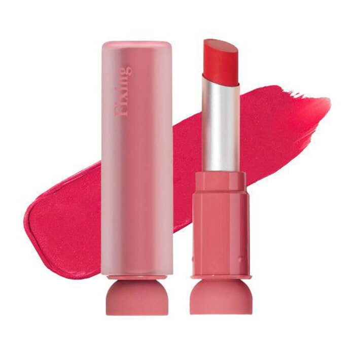 ETUDE Fixing Tint Bar (5 Colors) 3.2g - EmpressKorea