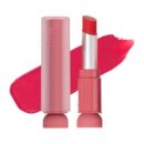 ETUDE Fixing Tint Bar (5 Colors) 3.2g - EmpressKorea