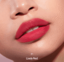 ETUDE Fixing Tint Bar (5 Colors) 3.2g - EmpressKorea
