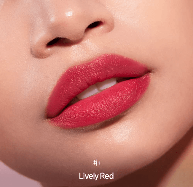 ETUDE Fixing Tint Bar (5 Colors) 3.2g - EmpressKorea
