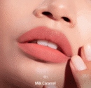ETUDE Fixing Tint Bar (5 Colors) 3.2g - EmpressKorea