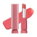ETUDE Fixing Tint Bar (5 Colors) 3.2g - EmpressKorea
