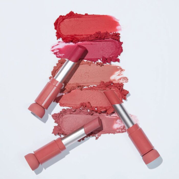 ETUDE Fixing Tint Bar (5 Colors) 3.2g - EmpressKorea