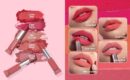 ETUDE Fixing Tint Bar (5 Colors) 3.2g - EmpressKorea