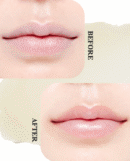 ETUDE Ginger Sugar Overnight Lip Mask 25g - EmpressKorea