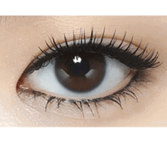 ETUDE HOUSE Lash Perm Curl Fix Mascara 8g - EmpressKorea