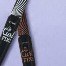 ETUDE HOUSE Lash Perm Curl Fix Mascara 8g - EmpressKorea