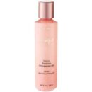 ETUDE HOUSE Moistfull Collagen Intense Emulsion 180ml - EmpressKorea