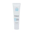 ETUDE HOUSE Soon Jung 2X Barrier Intensive Cream 60ml - EmpressKorea