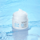 ETUDE HOUSE Soon Jung Hydro Barrier Cream 130ml - EmpressKorea